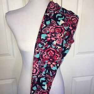 Os Lularoe leggings
